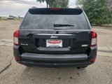 Used 2014 Jeep Compass Latitude image 6