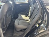 Used 2022 Audi Q5 2.0T Premium w/ Convenience Package image 4