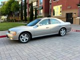 Used 2001 Lincoln LS image 6