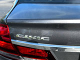 Used 2015 Honda Civic LX image 5