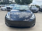 Used 2020 Tesla Model Y Long Range image 2