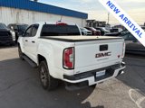 Used 2022 GMC Canyon AT4 image 5
