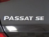 Used 2018 Volkswagen Passat 2.0T SE image 6