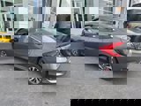 Used 2016 Honda Civic EX image 3