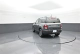 Used 2024 Ford Bronco Sport Big Bend w/ Convenience Package image 5