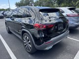 Used 2021 Mercedes-Benz GLA 250 image 3
