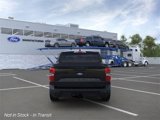 New 2025 Ford Maverick XL w/ 4K Tow Package image 5