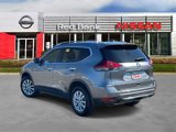 Used 2019 Nissan Rogue SV image 4