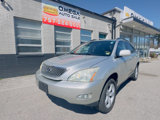 Used 2007 Lexus RX 350 AWD image 2