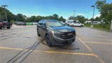 Certified 2019 GMC Terrain SLE w/ Black Edition image 2