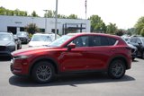 Used 2020 MAZDA CX-5 Touring image 6