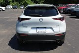 New 2025 MAZDA CX-30 AWD 2.5 S w/ Select Sport Pkg image 4