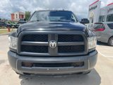Used 2016 RAM 2500 Tradesman w/ Popular Equipment Group image 2