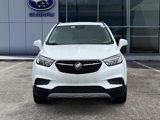 Used 2017 Buick Encore Preferred image 2