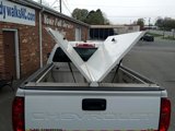 Used 2022 Chevrolet Colorado LT w/ Fleet Safety Package image 4