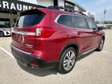 Used 2021 Subaru Ascent Limited w/ Popular Package #2 image 4