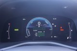 New 2025 Toyota Camry SE image 4