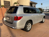 Used 2008 Toyota Highlander 2WD image 5