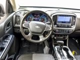 Used 2019 Chevrolet Colorado LT image 2
