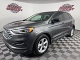 Used 2020 Ford Edge SE image 3