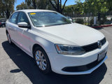 Used 2012 Volkswagen Jetta SE image 2