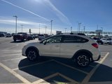 Used 2015 Subaru Crosstrek 2.0i Premium image 3