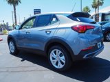 New 2025 Buick Encore GX Preferred w/ Comfort Package image 3