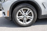 Used 2018 BMW X3 xDrive30i image 4