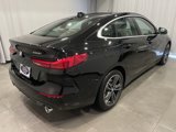 Used 2024 BMW 228i xDrive Gran Coupe w/ Convenience Package image 6