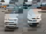 Used 2008 Chevrolet Impala LT image 3