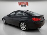 Used 2015 BMW 428i Gran Coupe xDrive image 2