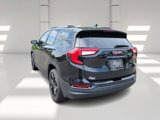 Used 2022 GMC Terrain SLE w/ Elevation Edition image 5