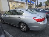 Used 2013 Honda Accord EX-L image 3