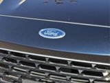 Used 2021 Ford Escape SE w/ SE Sport Appearance Package image 6