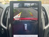 Used 2022 Ford Edge SEL w/ Convenience Package image 5