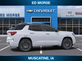 New 2026 GMC Terrain Denali w/ LPO, Floor Liner Package image 5