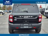 New 2024 Ford Bronco Sport Big Bend image 5