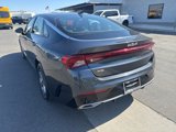Used 2023 Kia K5 LXS image 3