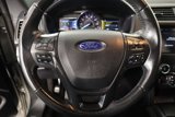 Used 2019 Ford Explorer XLT w/ Equipment Group 201A image 3