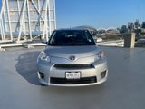 Used 2008 Scion xD image 3