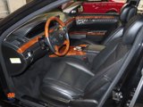 Used 2011 Mercedes-Benz S 600 image 2