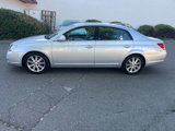 Used 2007 Toyota Avalon Limited image 3