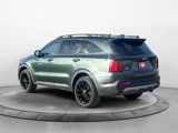 Used 2022 Kia Sorento SX Prestige w/ Rust Color Package image 5