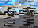 New 2025 Ford Escape Active w/ Cold Weather Package image 5