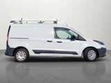 Used 2018 Ford Transit Connect XL image 3