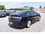 Used 2014 Lincoln MKZ Hybrid w/ Equipment Group 202A Reserve image 5