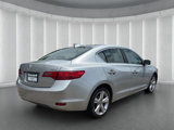 Used 2014 Acura ILX w/ Technology Package image 5