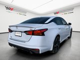 Used 2023 Nissan Altima 2.5 SR image 5