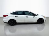 Used 2016 Ford Focus S image 4