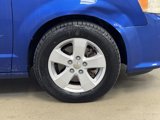 Used 2013 Dodge Grand Caravan SE image 4